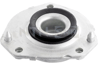 AMORTİSÖR TAKOZU ÖN SAĞ-SOL FIAT DUCATO 94>02 PSA BOXER 94>02 JUMPER 94>02