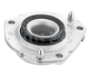 AMORTİSÖR TAKOZU ÖN SOL 94>02 BOXER DUCATO JUMPER 5038.72 MIN50