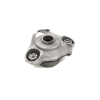 AMORTİSÖR TAKOZU ÖN SOL DUCATO-JUMPER-BOXER 02 > TÜM MOTOR TİPLERİ