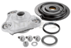 AMORTİSÖR TAKOZU ÖN SOL DUCATO-JUMPER-BOXER 02 > TÜM MOTOR TİPLERİ