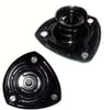 AMORTİSÖR TAKOZU ÖN SOL HYUNDAI ACCENT ERA 1.5L D4FA CRDi 06-> / 1.4L G4EE 06-10 / 1.6L G4ED 06-10 / KIA RIO 1.4L 1.6L benzinli 05-> / 1.5L D4FA CRDİ 06-10