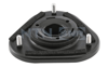 AMORTİSÖR TAKOZU ÖN TOYOTA AVENSIS 1.6L 3ZZ-FE ZZT250 03-08 / 2.0L 1AZ-FE 1AZFSE AZT250 03-08 / 2.0L 1AD-FTV ADT250 03-08 / 2.0L 1CD-FTV CDT250 03-08 / COROLLA VERSO 1.6L 3ZZ-FE ZNR10 04-09 / 2.2L AUR
