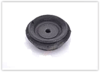 AMORTİSÖR TAKOZU ÖN ÜST R-L ACCENT BLUE-İ20-RIO-PICANTO 11> DELİKLİ