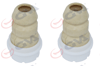 AMORTİSÖR TAKOZU ÖN UZUN DOBLO 1.2-1.6 16V-1.3MJTD-1.9 MJTD