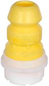 AMORTİSÖR TAKOZU ÖN UZUN DOBLO 1.2-1.6 16V-1.3MJTD-1.9 MJTD
