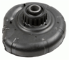 AMORTISOR TAKOZU ON VOLVO C70 S40 S60 S70 95>