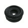 AMORTİSÖR TAKOZU R/L ARKA ACCENT I 1.3-1.5-1.6 94>05