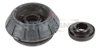 AMORTİSÖR TAKOZU RULMANI KİT PEUGEOT P107-CITROEN C1-TOYOTA AYGO 1.0-1.4 HDI 05 > YARIS 1.0-1.8 WWTI 06 >