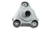AMORTİSÖR TAKOZU SAĞ DUCATO-JUMPER-BOXER 02 > Y.M
