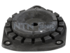 AMORTİSÖR TAKOZU SAĞ/SOL RENAULT FLUENCE 09> MEGANE III 09> SCENIC III 09> 1.5dCi 1.6 16V