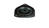AMORTİSÖR TAKOZU SAĞ/SOL RENAULT FLUENCE 09> MEGANE III 09> SCENIC III 09> 1.5dCi 1.6 16V