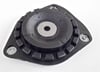 AMORTİSÖR TAKOZU SAĞ/SOL RENAULT FLUENCE 09> MEGANE III 09> SCENIC III 09> 1.5dCi 1.6 16V