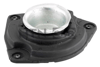 AMORTİSÖR TAKOZU SOL CLIO III 05 > MODUS 04 > MICRA-NOTE-QASHQAI TÜM MOTOR TİPLERİ