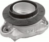 AMORTİSÖR TAKOZU SOL DUCATO III-IV-BOXER III-IV-JUMPER III-IV 14 > Euro5