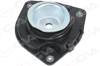 AMORTİSÖR TAKOZU SOL RENAULT CLIO III 05> MODUS 04> NISSAN MICRA 05>NOTE 05>