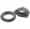 AMORTİSÖR TAKOZU SOL RULMANLI KIT RENAULT CLIO III 05> MODUS 04> NISSAN MICRA 05>NOTE 05>