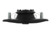 AMORTISOR TAKOZU UST ARKA SAG SOL BMW E30 87>91