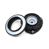 AMORTISOR TAKOZU VE RULMAN KIT A3-LEON-OCTAVIA-GOLF VII