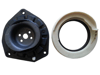 AMORTİSÖR TAKOZU VE RULMANI ÖN SAĞ-SOL MGN II-SCENIC II 02 > TÜM MOTOR TİPLERİ