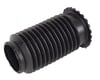 AMORTİSÖR TOZ KÖRÜĞÜ EGEA 1.4-1.6- 1.3 D-1.6 D 15->