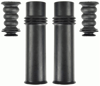 AMORTİSÖR TOZ KÖRÜĞÜ KİTİ P307-P308-P3008-RCZ-C4-DS4