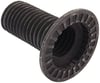 AMORTİSÖR TOZ KÖRÜĞÜ ÖN STOPERLİ KİT COROLLA 1.4-1.6D-4D 07-14 -AURIS 1.3-1.4-1.6-2.0 07-12