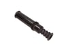 AMORTİSÖR TOZ KÖRÜĞÜ VE TAKOZU 307-308-3008-RCZ