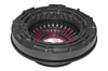 AMORTİSÖR ÜST BİLYASI ÖN FORD FİESTA-COURIER-BMAX 08>