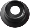 AMORTİSÖR ÜST BİLYASI ÖN FORD FİESTA-COURIER-BMAX 08>