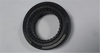 AMORTİSÖR ÜST RULMANI CLIO III 05>12 CLIO IV 12> MODUS 04> CAPTUR 13>