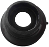AMORTİSÖR ÜST RULMANI ÖN FORD FOCUS-KUGA-VOLVO-MAZDA 03> 1.5 TDCİ 15> C-MAX 06>11 KUGA 08>13 MAZDA 3 03> S40 II 544 06>12 V40 VOLVO II 525-526 1.6