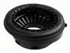 AMORTİSÖR ÜST RULMANI ÖN FORD FOCUS-KUGA-VOLVO-MAZDA 03> 1.5 TDCİ 15> C-MAX 06>11 KUGA 08>13 MAZDA 3 03> S40 II 544 06>12 V40 VOLVO II 525-526 1.6