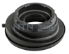 AMORTİSÖR ÜST RULMANI ÖN FORD FOCUS-KUGA-VOLVO-MAZDA 03> 1.5 TDCİ 15> C-MAX 06>11 KUGA 08>13 MAZDA 3 03> S40 II 544 06>12 V40 VOLVO II 525-526 1.6