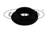 AMORTİSÖR ÜST RULMANI ÖN FORD FOCUS-KUGA-VOLVO-MAZDA 03> 1.5 TDCİ 15> C-MAX 06>11 KUGA 08>13 MAZDA 3 03> S40 II 544 06>12 V40 VOLVO II 525-526 1.6
