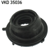 AMORTİSÖR ÜST RULMANI ÖN FORD MONDEO-SMAX-GALAXY-VOLVO S60-S80 07> MONDEO IV 06>14 SMAX 06>14 GALAXY 06>15 FREELANDER 2.2D 3.2 06-14 LR018785