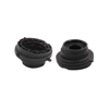 AMORTİSÖR ÜST RULMANI ÖN FORD MONDEO-SMAX-GALAXY-VOLVO S60-S80 07> MONDEO IV 06>14 SMAX 06>14 GALAXY 06>15 FREELANDER 2.2D 3.2 06-14 LR018785