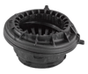 AMORTİSÖR ÜST RULMANI ÖN FORD MONDEO-SMAX-GALAXY-VOLVO S60-S80 07> XC70 07>16 MONDEO IV 06>14 SMAX 06>14 GALAXY 06>15 FREELANDER 2.2D 3.2 06-14 LR018785