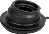 AMORTİSÖR ÜST RULMANI ÖN FORD MONDEO-SMAX-GALAXY-VOLVO S60-S80 07> MONDEO IV 06>14 SMAX 06>14 GALAXY 06>15 FREELANDER 2.2D 3.2 06-14 LR018785