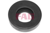 AMORTİSÖR ÜST TABLA RULMANI ASTRA F 92-95 -VECTRA 88-95