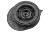AMORTISOR UST TAKOZU FIAT 500 0.9 1.2 1.3 MJET 1.4 07> PANDA 1.1 1.2 1.3 JTD 04> PUNTO 1.2 1.3 JTD