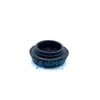 AMORTİSÖR ÜST TAKOZU ÖN SAĞ/SOL RENAULT CLIO II 98>05 KANGOO 97>