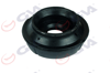 AMORTİSÖR ÜST TAKOZU ÖN SAĞ/SOL RENAULT CLIO II 98>05 KANGOO 97>