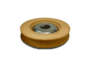 AMORTİSÖR ÜST TAKOZU PARTNER-BERLINGO-P207-P208-P301-P307-P308-P2008-P3008-P5008-RZC-C2-C3-C4-DS3-DS 4-DS5