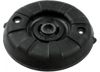 AMORTİSÖR ÜST TAKOZU PEUGEOT P3008 09>16 P5008 09>17