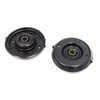 AMORTİSÖR ÜST TAKOZU PEUGEOT P307 07> CITROEN C4 09> DS4 11-15 1.6 16V