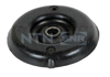 AMORTİSÖR ÜST TAKOZU PEUGEOT P307 07> CITROEN C4 09> DS4 11-15 1.6 16V