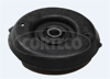 AMORTİSÖR ÜST TAKOZU PEUGEOT P308 07> CITROEN C4 09> DS4 11-15 1.6 16V