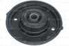 AMORTİSÖR ÜST TAKOZU PEUGEOT P308 07> CITROEN C4 09> DS4 11-15 1.6 16V