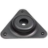 AMORTİSÖR ÜST TAKOZU SAĞ-SOL RENAULT MEGANE IV 15> KADJAR 15> NISSAN QASHQAI II J11 13> 1.2 TCe 1.5dCi 1.6 16V 1.6dCi