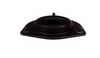 AMORTÖR TAKOZU ÖN HYUNDAI ACCENT 1.3L G4EH 95-00 1.5L G4EK 95-00 / MILENYUM ADMIRE 1.3L G4EA 01-05 1 .5L G4EC 01-04 1.6L G4ED 01-05 1.5L D3EA CRDİ 3 silindir 02-05 / GETZ 02-05